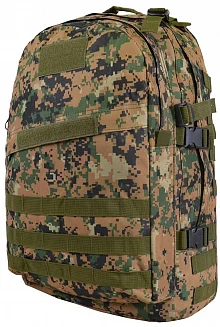 Солдат 46х18х33 см