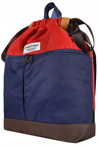 8787 Лямки-затяжки 40х14х30 см