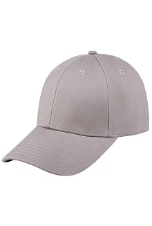 151-6-1-027-023С Хлопковая 151-6-1-027-023С Хлопковая