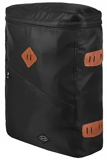 A0026 Пять розеток и косой карман 38х12х27 см