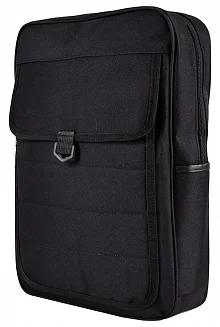 885 Пластиковое ушко 42х10х29 см