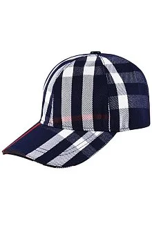 17067 Полосатая клетка 17067 Полосатая клетка