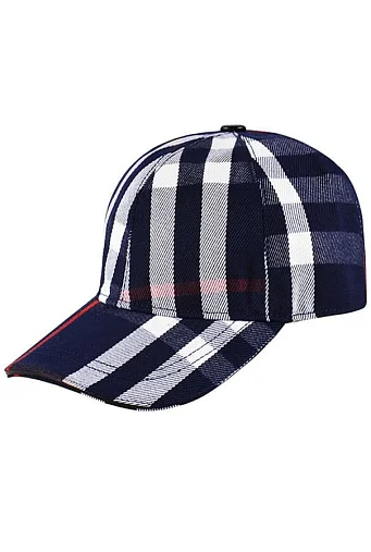 17067 Полосатая клетка