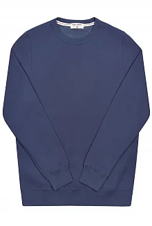 SC500 Classic Crew Bouffant Sweatshirt SC500 Classic Crew Bouffant Sweatshirt