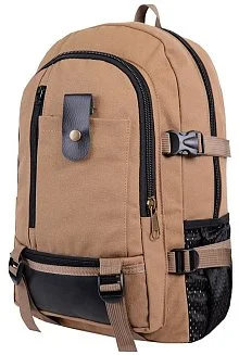 819 Кожаный язычок 42х12х29 см