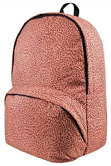 8310 Брызги 42*12*27 см