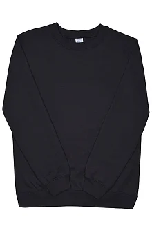 88000 Heavy Blend Adult Crewneck Sweatshirt