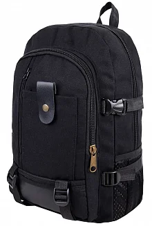 819 Кожаный язычок 42х12х29 см 819 Кожаный язычок 42х12х29 см