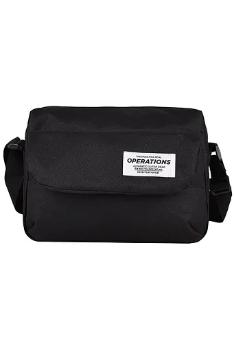 3015 Комбинированные цвета 25х18х6 см