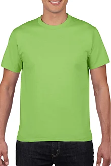 76000 Premium Cotton Fine Jersey T-Shirt 76000 Premium Cotton Fine Jersey T-Shirt