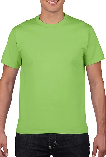 76000 Premium Cotton Fine Jersey T-Shirt 