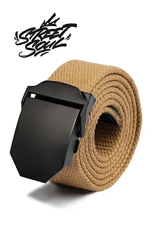 R25-20 Классическая пряжка с зажимом R25-20 Классическая пряжка с зажимом