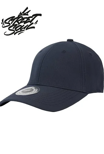 306-6-1-023-054P Закрытая спортивная