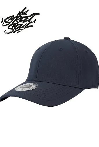 306-6-1-023-054P Закрытая спортивная