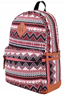 88058 Большие узоры 41х12х28 см