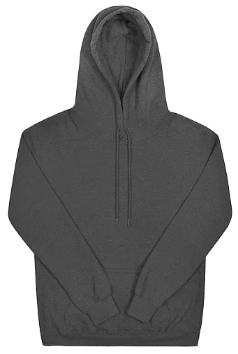 88500 Heavy Blend Adult Hooded Sweatshirt