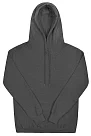 88500 Heavy Blend Adult Hooded Sweatshirt