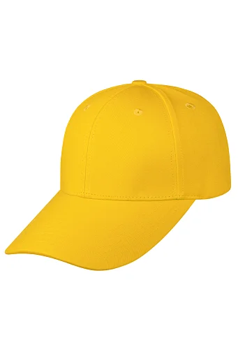 151-6-1-027-010С Хлопковая