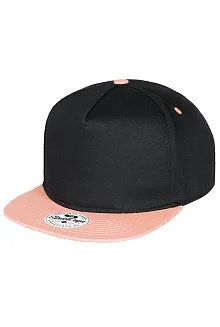 003-5-2-026-127C Пятипанельная двухцветная хлопковая