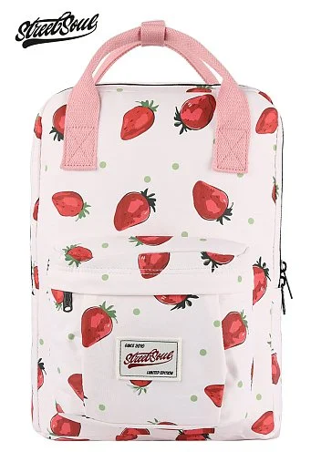 9021 Клубничка