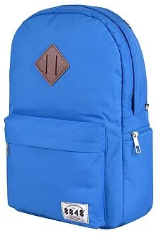 D020-4 Пятачок 45х14х30 см