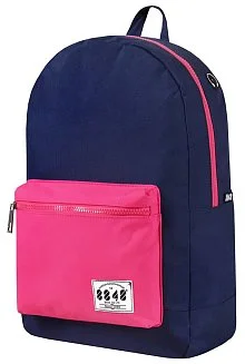 C054-26 Цветной карман 43х13х30 см C054-26 Цветной карман 43х13х30 см