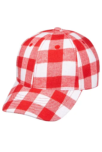 K323 В клетку