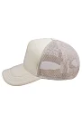 K19052 Классическая кепка тракер