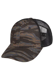 KE0305 Загнутый козырёк KE0305 Загнутый козырёк