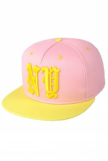 1401 NY Готика