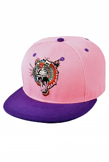 HB015 Тигр HB015 Тигр