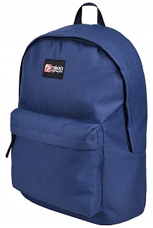 Чёрная нашивка 43х14х30 см