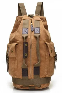 A-45 Граната 52х25х28 см A-45 Граната 52х25х28 см