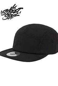 902-5-1-024-699P Водоотталкивающая