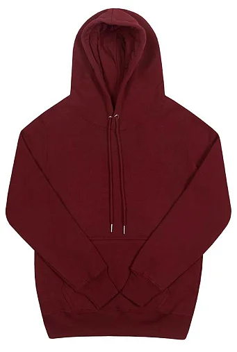 Худи с начёсом W-500-B