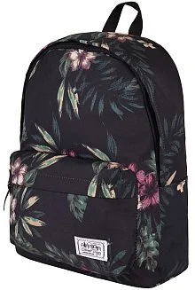 7020 Рисунок-розелла 41х12х30 см