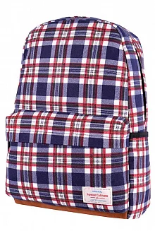 7013 Клетка 43х15х28 см