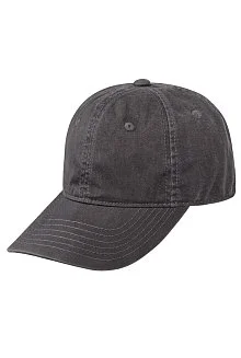 18014 Из стираного хлопка 18014 Из стираного хлопка