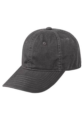 18014 Из стираного хлопка