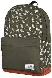 7216 Узор с огурцами 42х15х28 см