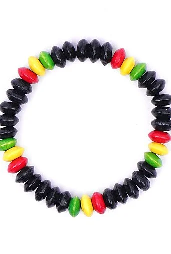 Rasta Деревянные диски