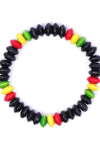 Rasta Деревянные диски