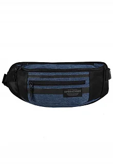 6096 Меланж 32х9х16 см 6096 Меланж 32х9х16 см