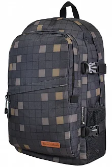 9055 Клетка 46х14х30 см