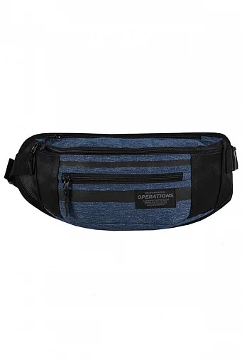 6096 Меланж 32х9х16 см