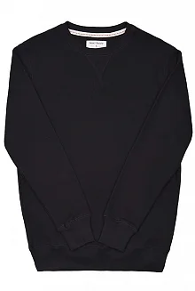 SC610 Classic Crew Sweatshirt SC610 Classic Crew Sweatshirt