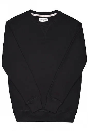 SC610 Classic Crew Sweatshirt