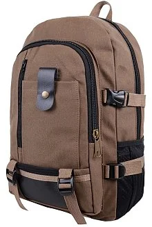 819 Кожаный язычок 42х12х29 см