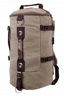 CF-036 Торба 42х25х25 см