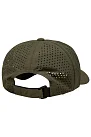 2229 Кепка с перфорированной задней частью